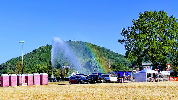 Eschwege