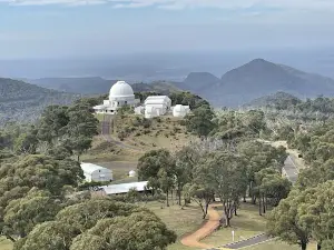 Coonabarabran Stargazing