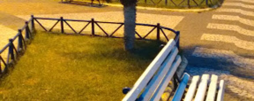 Praça Do Correio