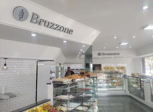 Panadería "Bruzzone"