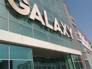 Galaktika-Kinomir