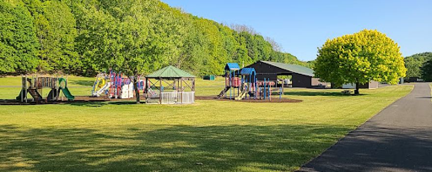 Claverack Park