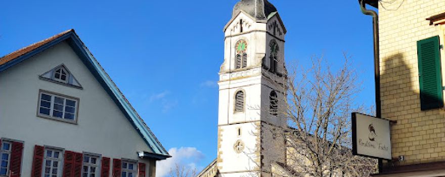 Narrenbund Neuhausen e. V.