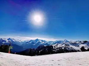 Möslbahn