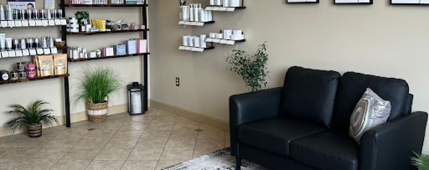 Moxie Studio