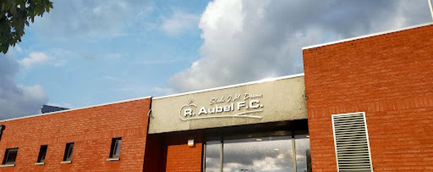 R Aubel FC