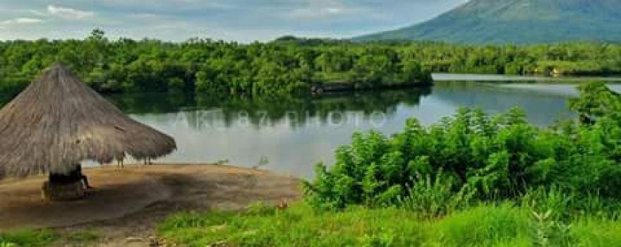 Teluk Batu Payung