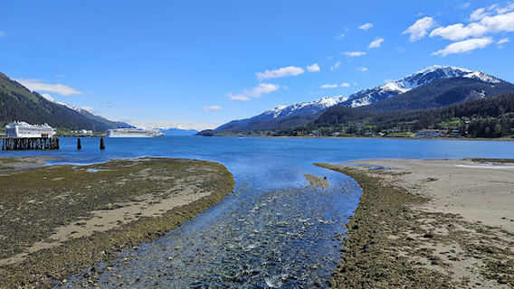Juneau