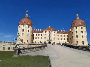 Leuchtturm