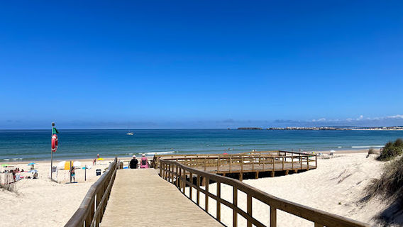 Peniche