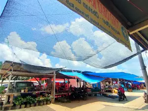 Serangge 3
