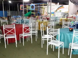 Pulla pullga