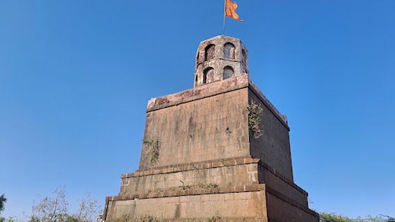 Khanderajuri