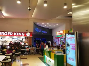 Avsar Cinemas Tower Sites