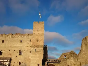 Rakvere Kultuurikeskus