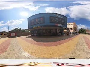 Sanjay Cineplex