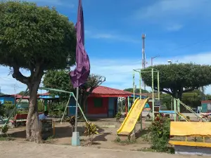 Parque Municipal