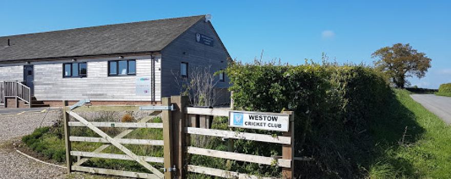 Westow Cricket Club