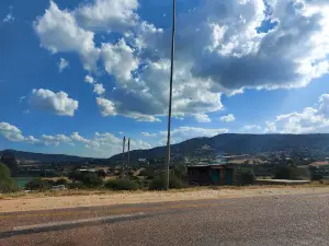 ZCC Moria