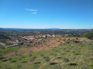 Atalaia