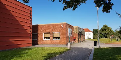 Klippans Konsthall