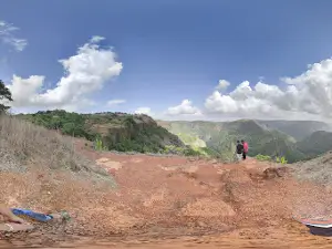 Swapnavel Viewpoint