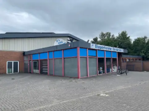 Eissportcenter Osnabrück