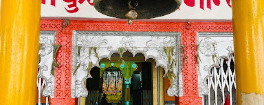 Hindi Poet Tulsidas Janmsthali