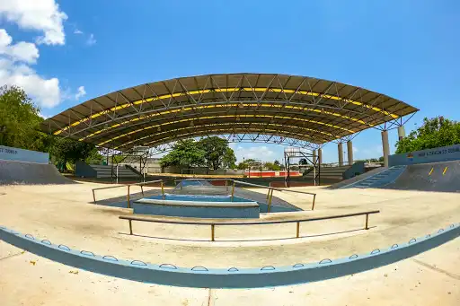 Toro Valenzuela