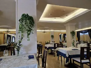 Ristorante Del Fiore