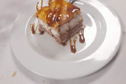 Cerveceria New Niagara