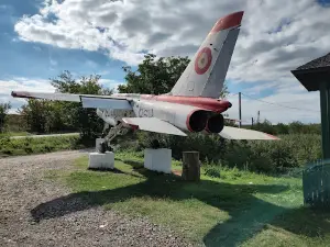 La Avion