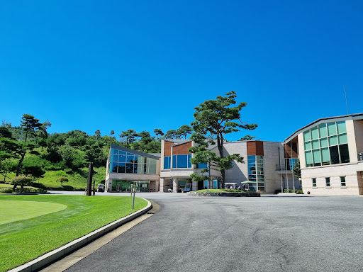 Royal Foret Country Club