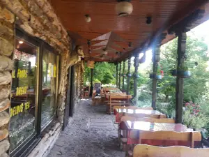 Kandolus Anthropology Museum