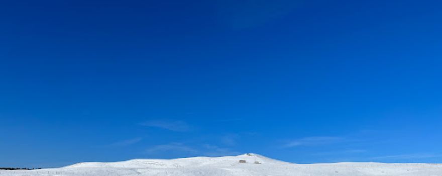 Puy de Gudette