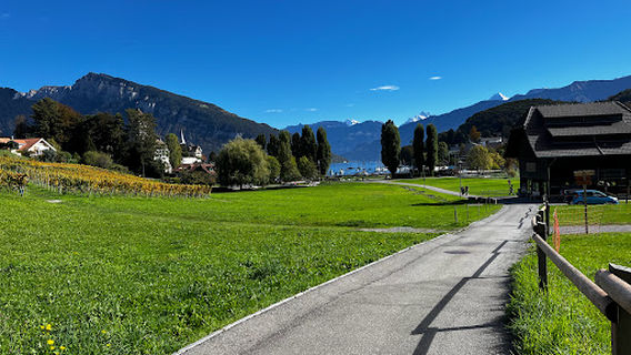 Spiez