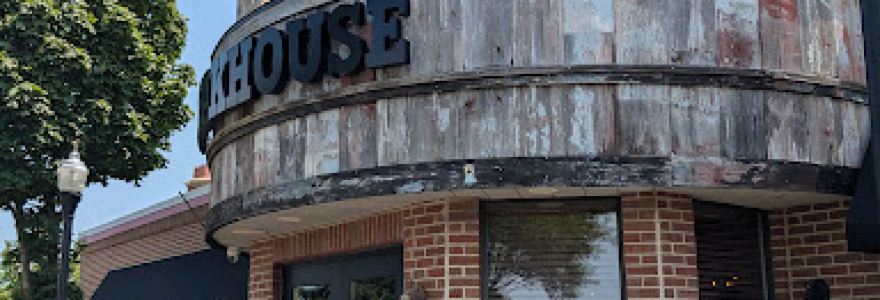 Beelow's - Lake Zurich