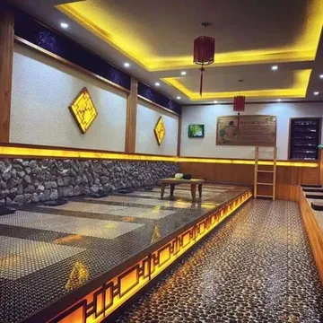 ou jing cheng shui hui