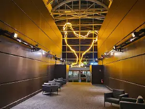 Pathé Cité Europe