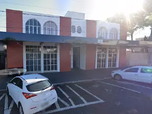 IEB Altônia