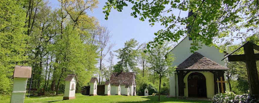 Klus Eddessen
