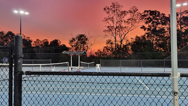 Darwin Football Stadium