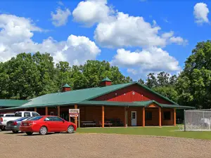 Wildwood RV Park & Campground
