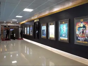 MovieMax