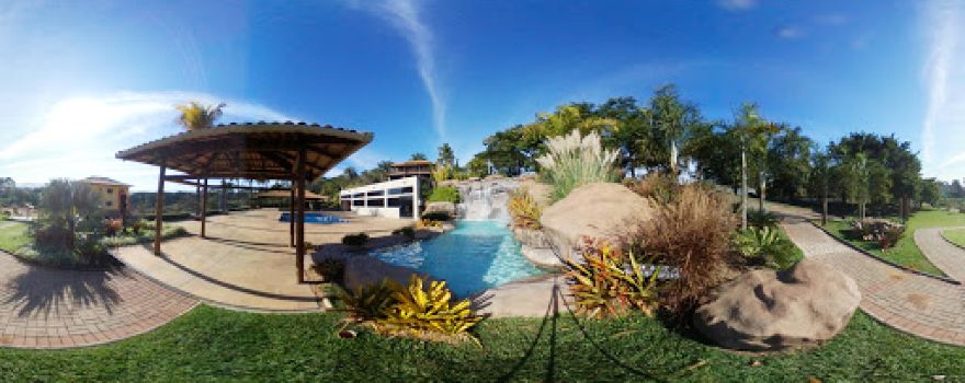 Sitio Ouro Minas