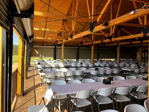 McNeil Scout Ranch at Peaceful Valley (Private Camp)