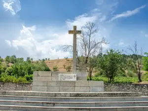 Zoo Bitola