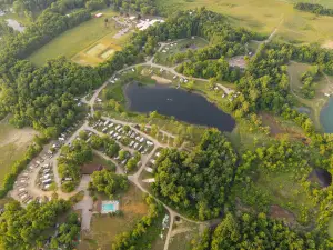 Kalamazoo Resort