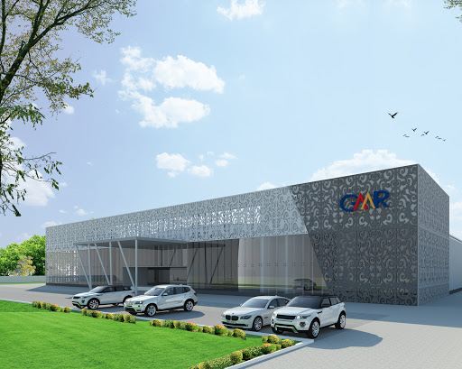 Compare 4 airports near Shamshabad