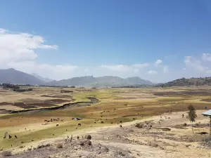 Korem